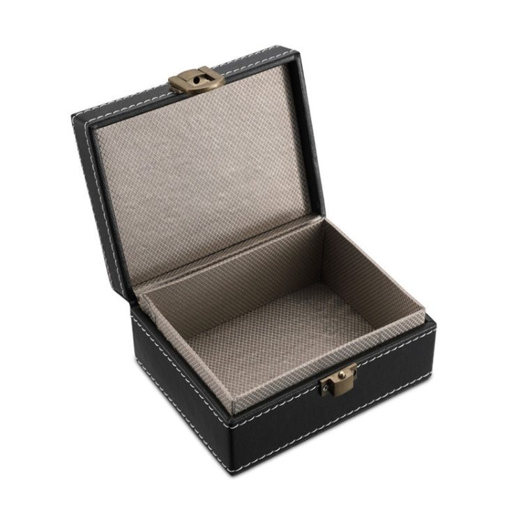 Car RFID Mobile Phone Signal Shielding Key Box, Size:, 11.5x9x6.2cm, 17x12.3x9.5cm Car RFID Mobile Phone Signal Shielding Key Box, Size:, 11.5x9x6.2cm, 17x12.3x9.5cm